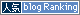 TAG index