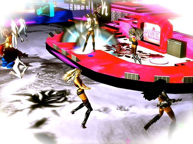 ZEXPO-Event 20110826-1900 - 13