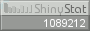 Free hitcounter