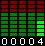 Counters