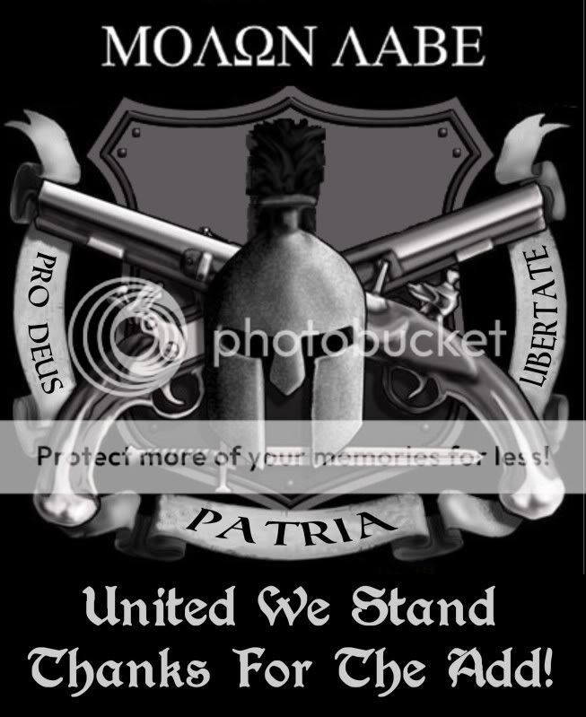 molon labe tattoo. God of War: Ghost of Sparta Screenshot 3