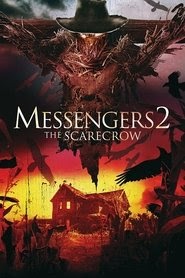 Messengers 2: The Scarecrow volledige film .nl compleet 4k nederlands
dutch ondertitel uhd kijken 2009