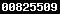 blogger counter