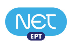ΝΕΤ