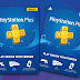 Playstation Plus Sign In : On the next page, select sign in to playstation network.