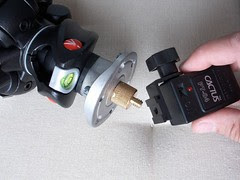 Traveling Light Kit_011