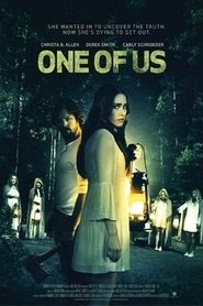 One of Us danske undertekter komplet stream online 2017