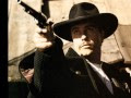 [最新] young guns 2 christian slater 830435-Young guns 2 christian slater