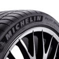 Michelin-Pilot-Sport-4-2