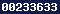 web metrics