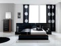 City Furniture Bedroom Sets / Avcbf50 Awesome Value City Bedroom Furniture Today 2020 11 22 / Discover true comfort, and real value here.