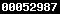 blogspot counter