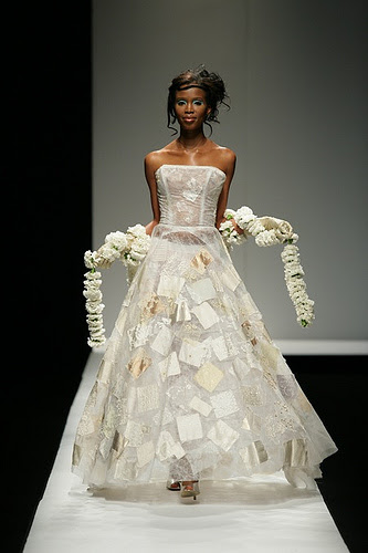 Traditional Wedding Attire In Johannesburg Joy Studio Traditional Wedding Attire In Johannesburg Joy Studio