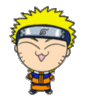 animasi  bergerak gif