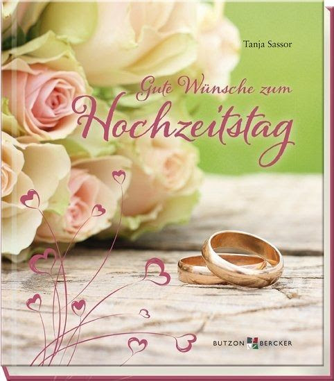 Glückwünsche Zum 32. Hochzeitstag - Hochzeitstag ...