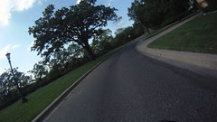 CI205667820830098202
