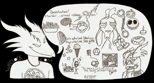 weclock header