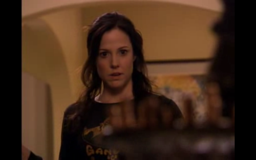 weeds season 1. (Weeds Season 1, Episode 7: