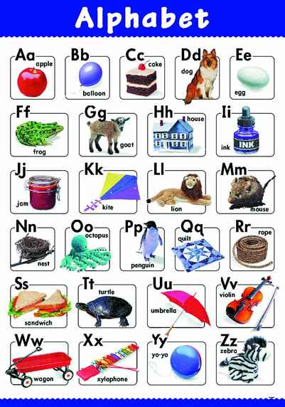 Xから始まる単語 フランス語 Lから始まる単語