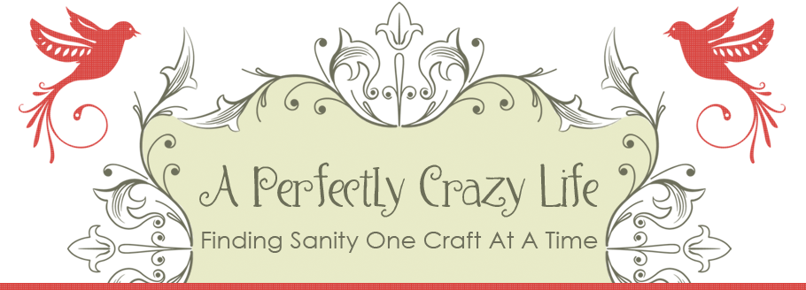 A Perfectly Crazy Life