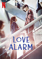 Love Alarm - Season 1
