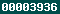 blogspot hit counter