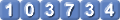 Contador Web