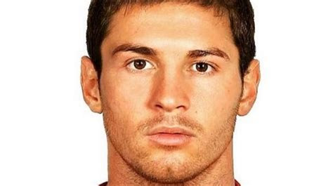 foto cristiano ronaldo  lionel messi digabung