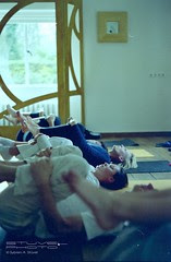 Reiki