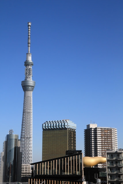 東京 スカイツリー Of 著作権フリーな写真倉庫 Copyright Free Photo Library