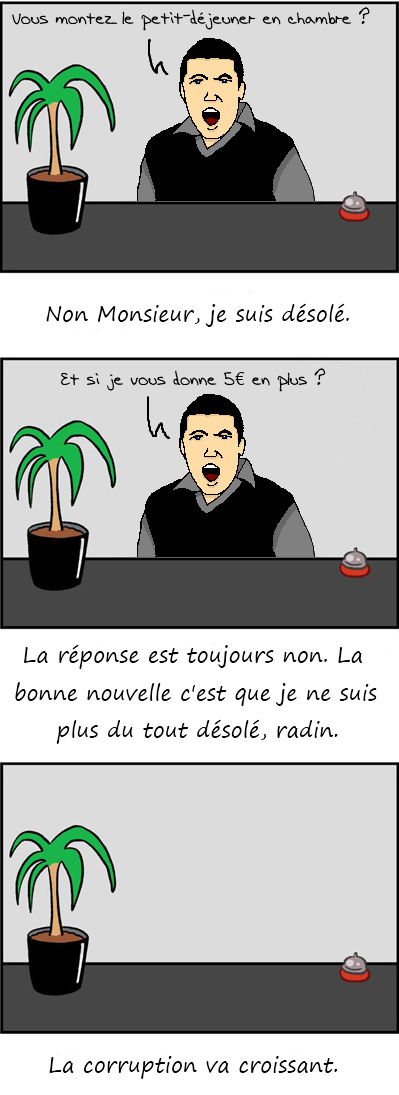 Image hébergée par servimg.com