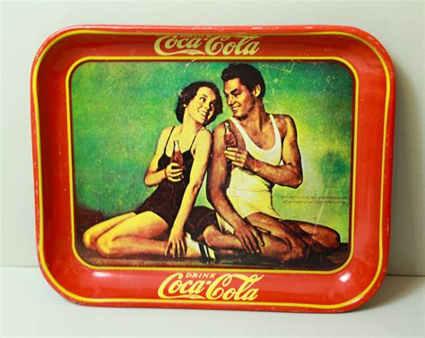 Boone's population was 19,205 in 2017. Bargain John's Antiques | Antique Coca-Cola Advertising