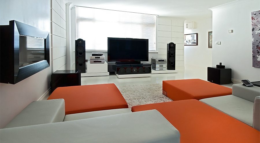 Audio Video Junkie Nirvana A Great Home Entertainment Setup A great audio setup is something that is going to cost you a few dollars but it will have a massive to have an xlr setup, you will need an audio interface which you will plug your microphone into and.