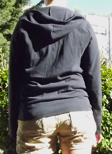 DSCF0372