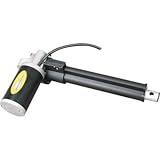 WelBilt Linear