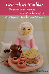 gelenekseltatlilarlogo