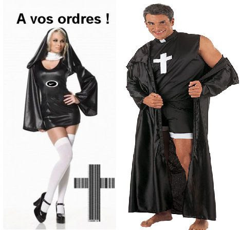 quel sont les symptome du cancer des os