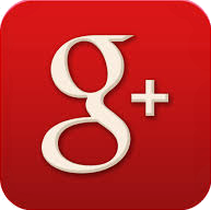Google Plus