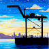 Cranes Mail : Wm. H. Crane. The Pacific Mail By Paul M. Potter. | Free ... - Remember to think about the portability of your crane jib kits.