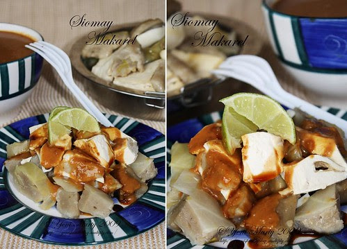siomay