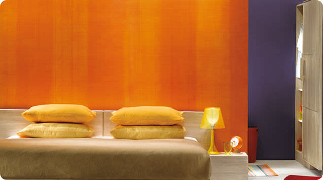 Royal Play Asian Paints | Modern Architecture Decorating Ideas ...