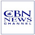Cbn / Cbn News Top Breaking World News Christian Perspective / Reserve your free bible now!