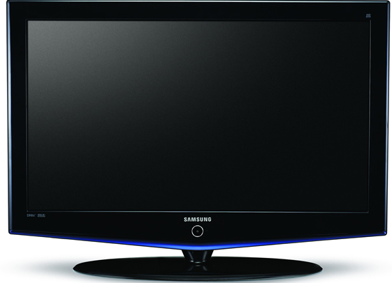 SAMSUNG LE32R71B