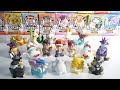 25 ++ ポケモン 夢ポケモン 192672