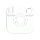  photo insta white.png
