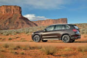 BMW_X5_2013_DM_1280_16