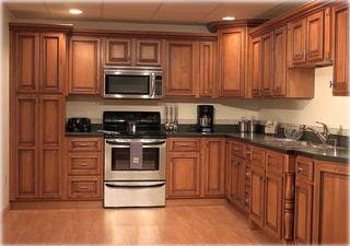 Picture Gallery: Affordable Kitchens & Granite 1-888-322-7753 ...