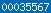 site stats