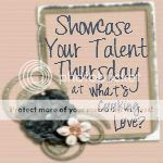 What's cooking, love?