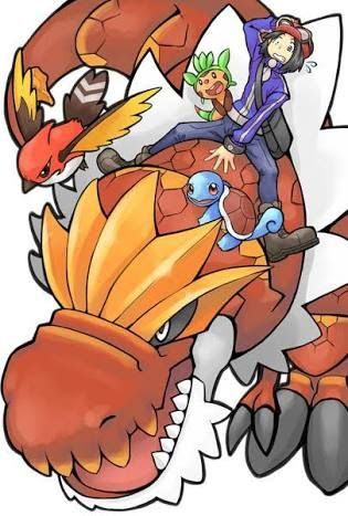 ガチゴラス 考察 6 チゴラス スカラ マイナー育成日記